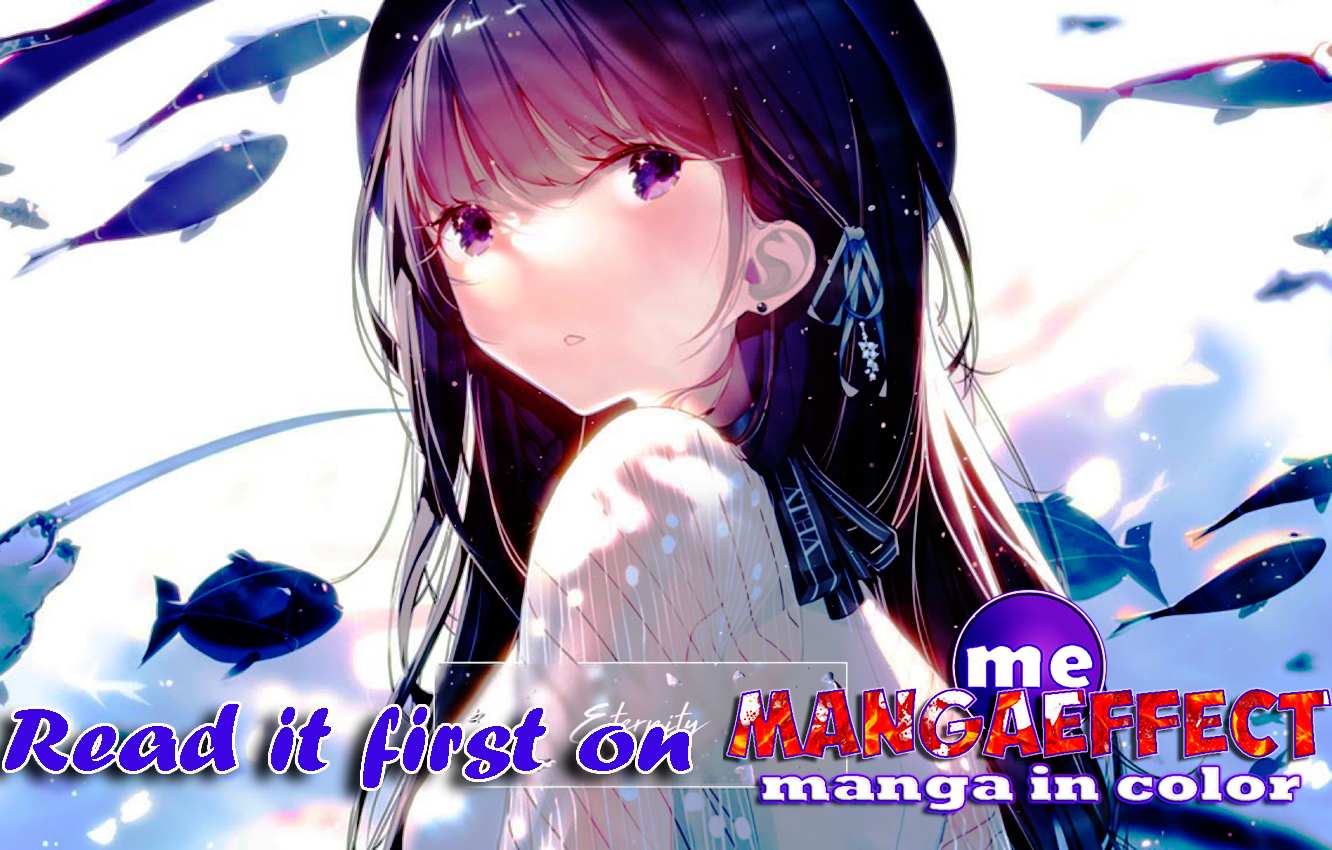 Read My Gift LVL 9999 Unlimited Gacha Manga Online