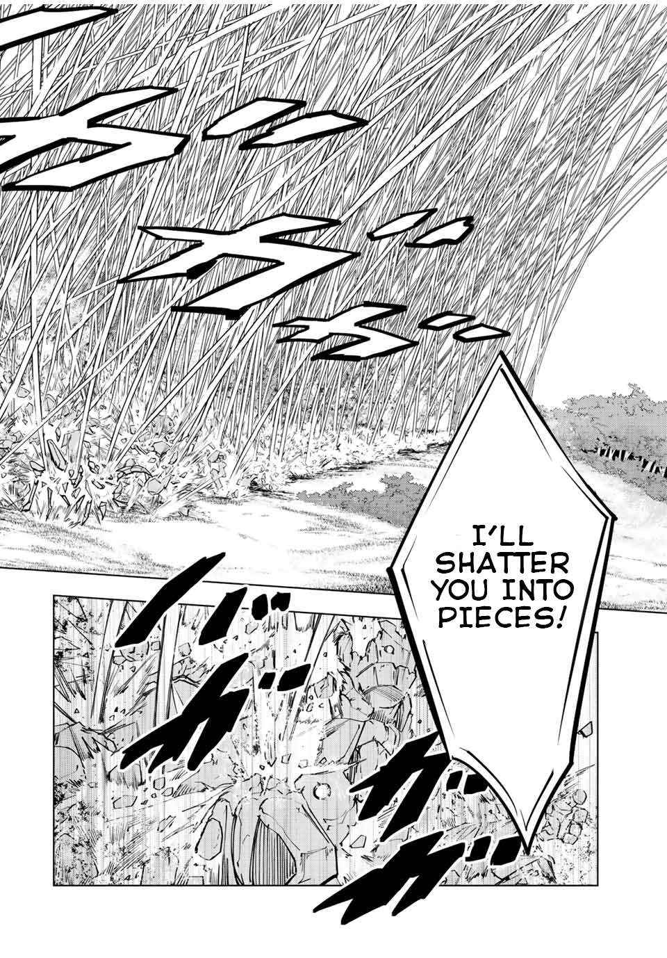Read My Gift LVL 9999 Unlimited Gacha Manga Online