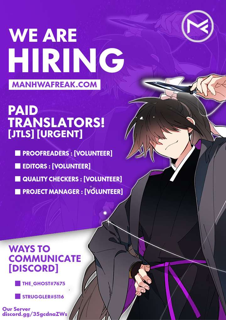 Read My Gift LVL 9999 Unlimited Gacha Manga Online