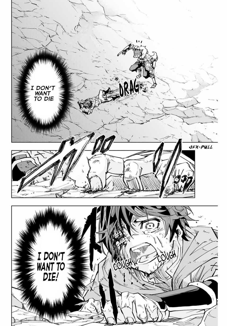 Read My Gift LVL 9999 Unlimited Gacha Manga Online