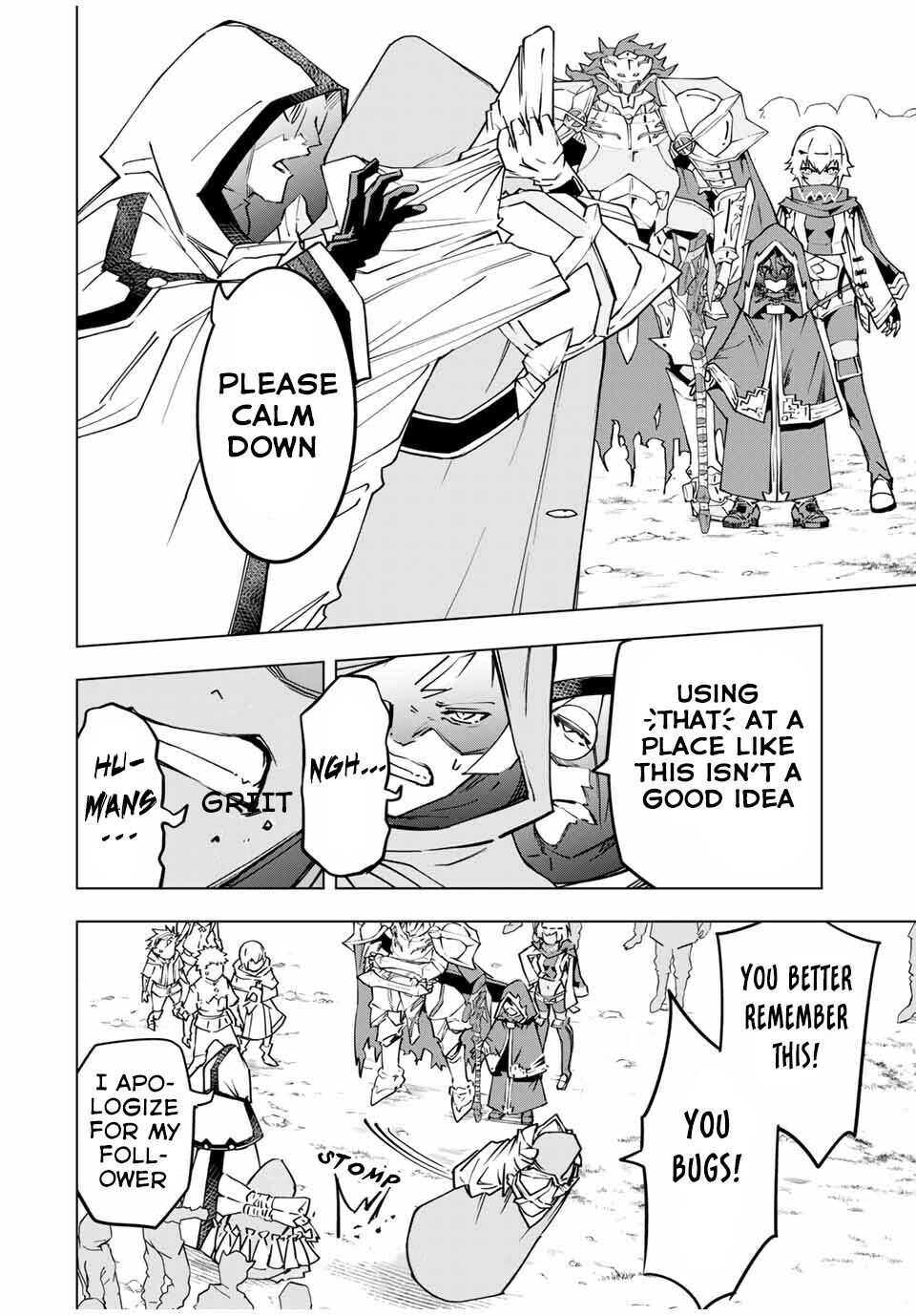 Read My Gift LVL 9999 Unlimited Gacha Manga Online