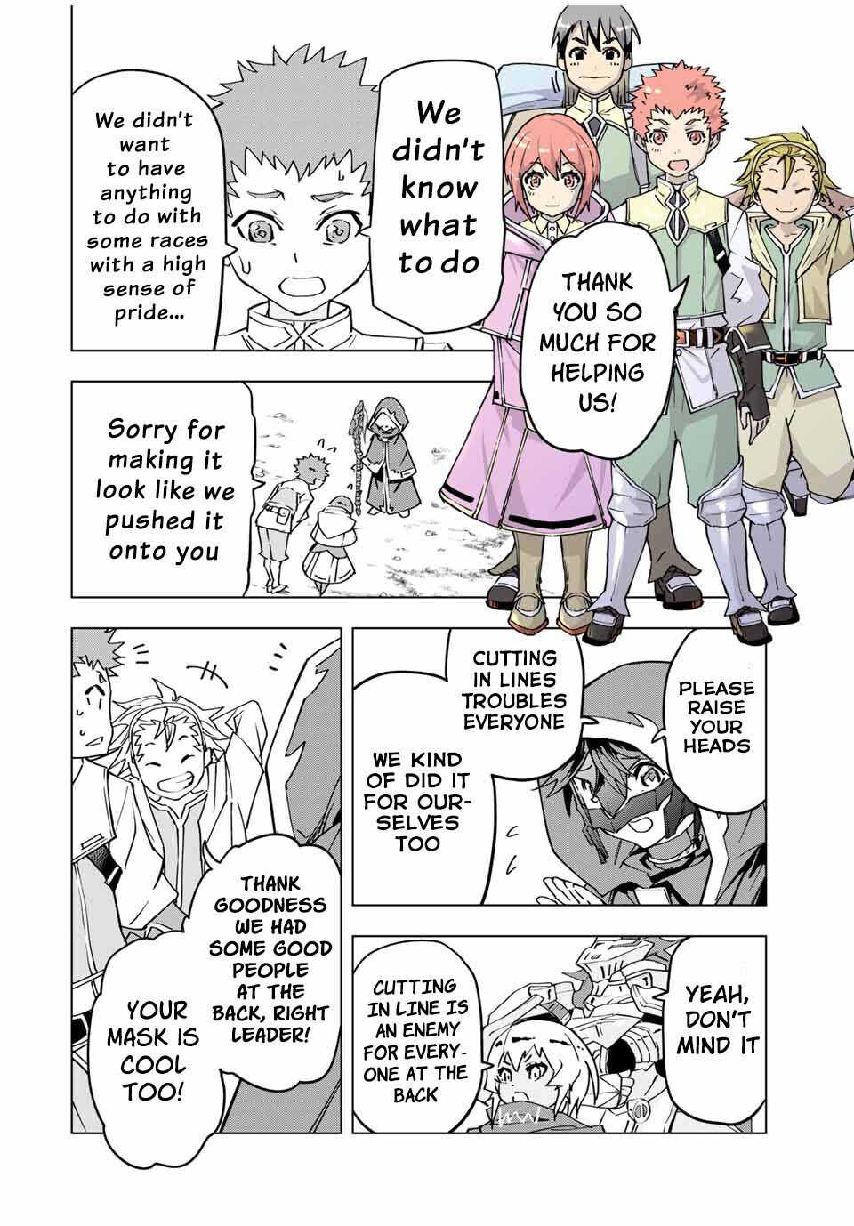 Read My Gift LVL 9999 Unlimited Gacha Manga Online