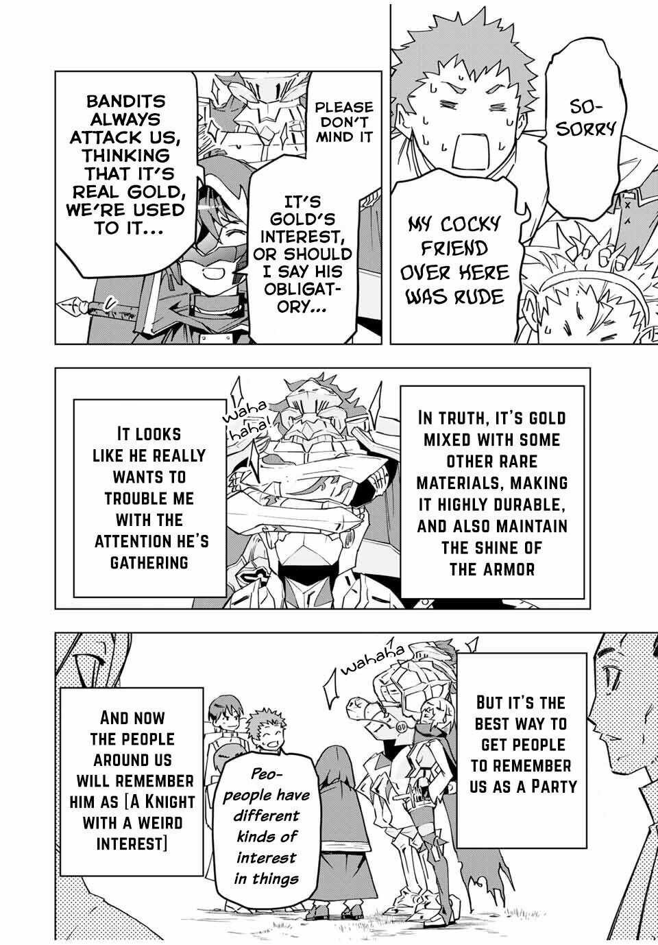 Read My Gift LVL 9999 Unlimited Gacha Manga Online