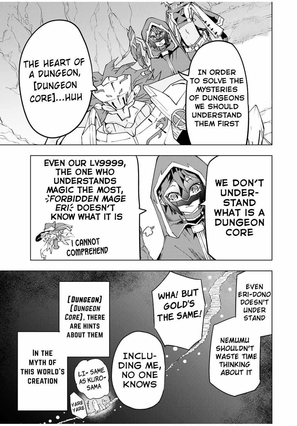 Read My Gift LVL 9999 Unlimited Gacha Manga Online