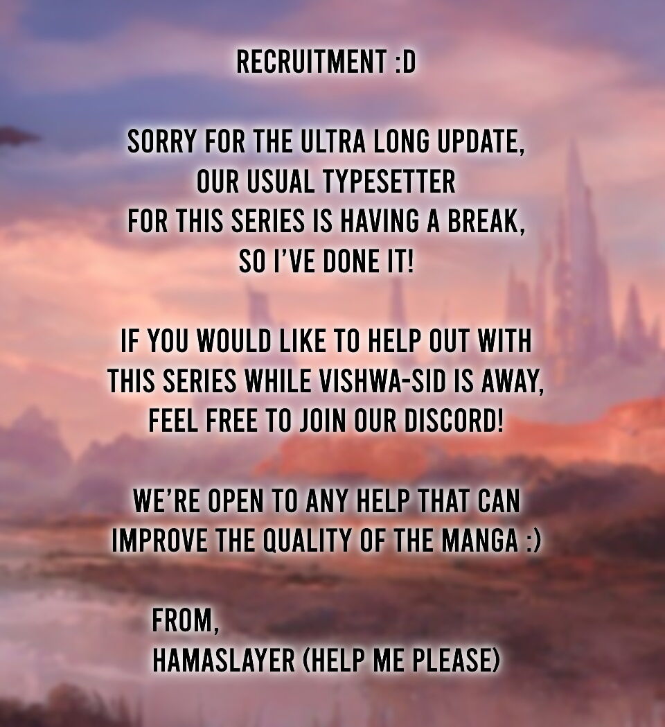 Read My Gift LVL 9999 Unlimited Gacha Manga Online