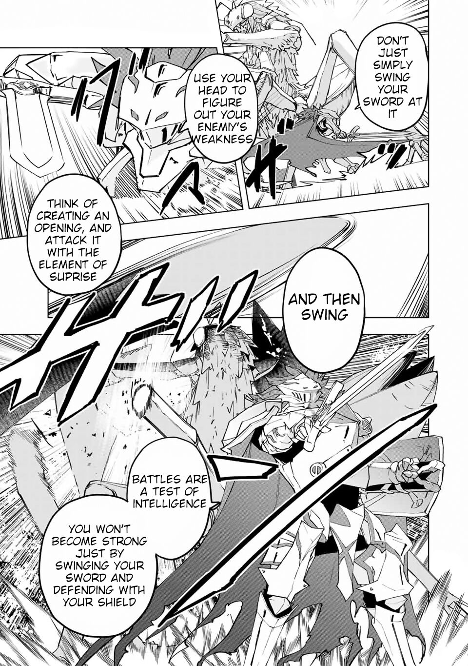 Read My Gift LVL 9999 Unlimited Gacha Manga Online