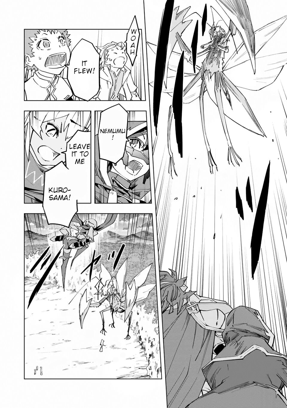 Read My Gift LVL 9999 Unlimited Gacha Manga Online