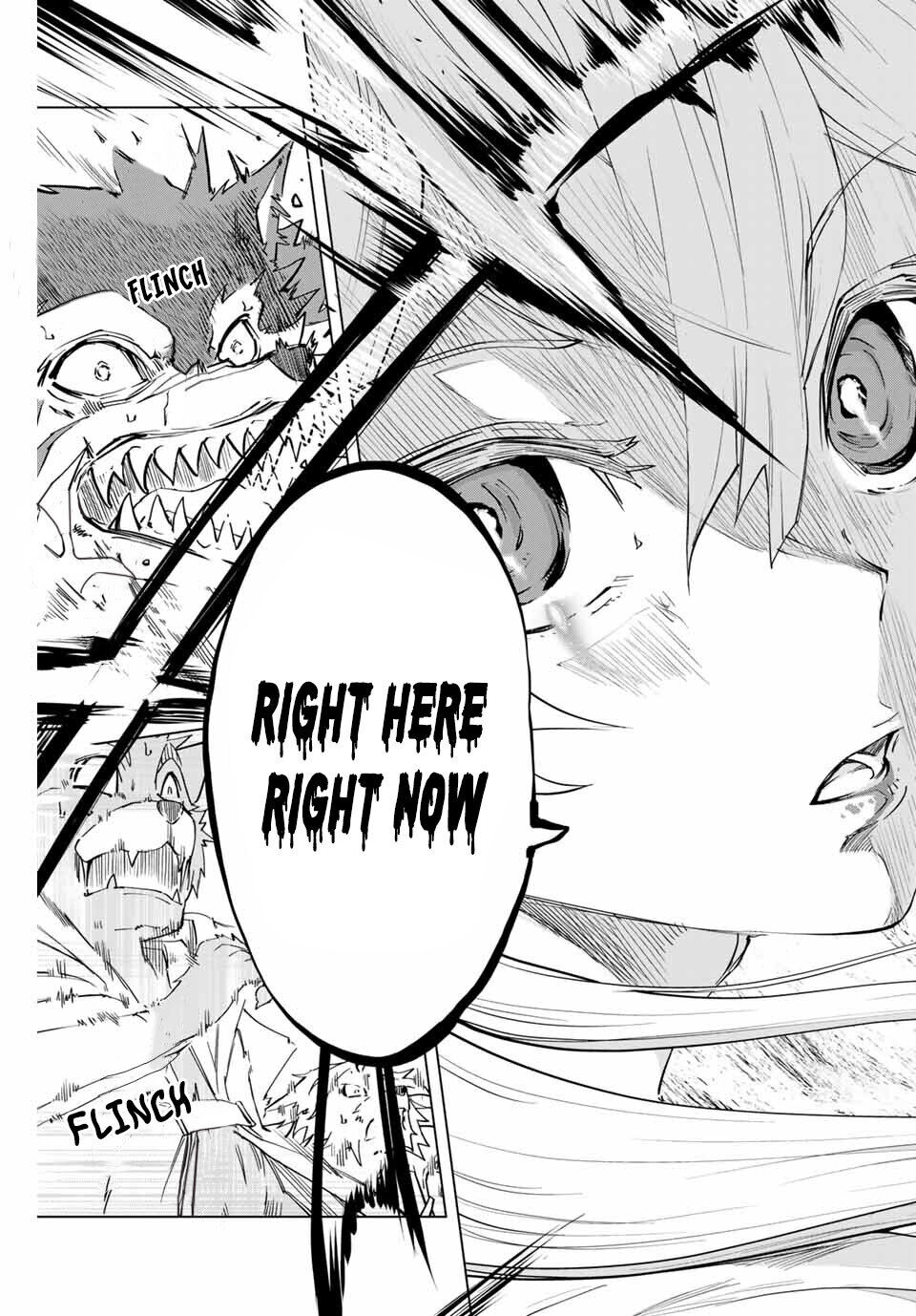 Read My Gift LVL 9999 Unlimited Gacha Manga Online