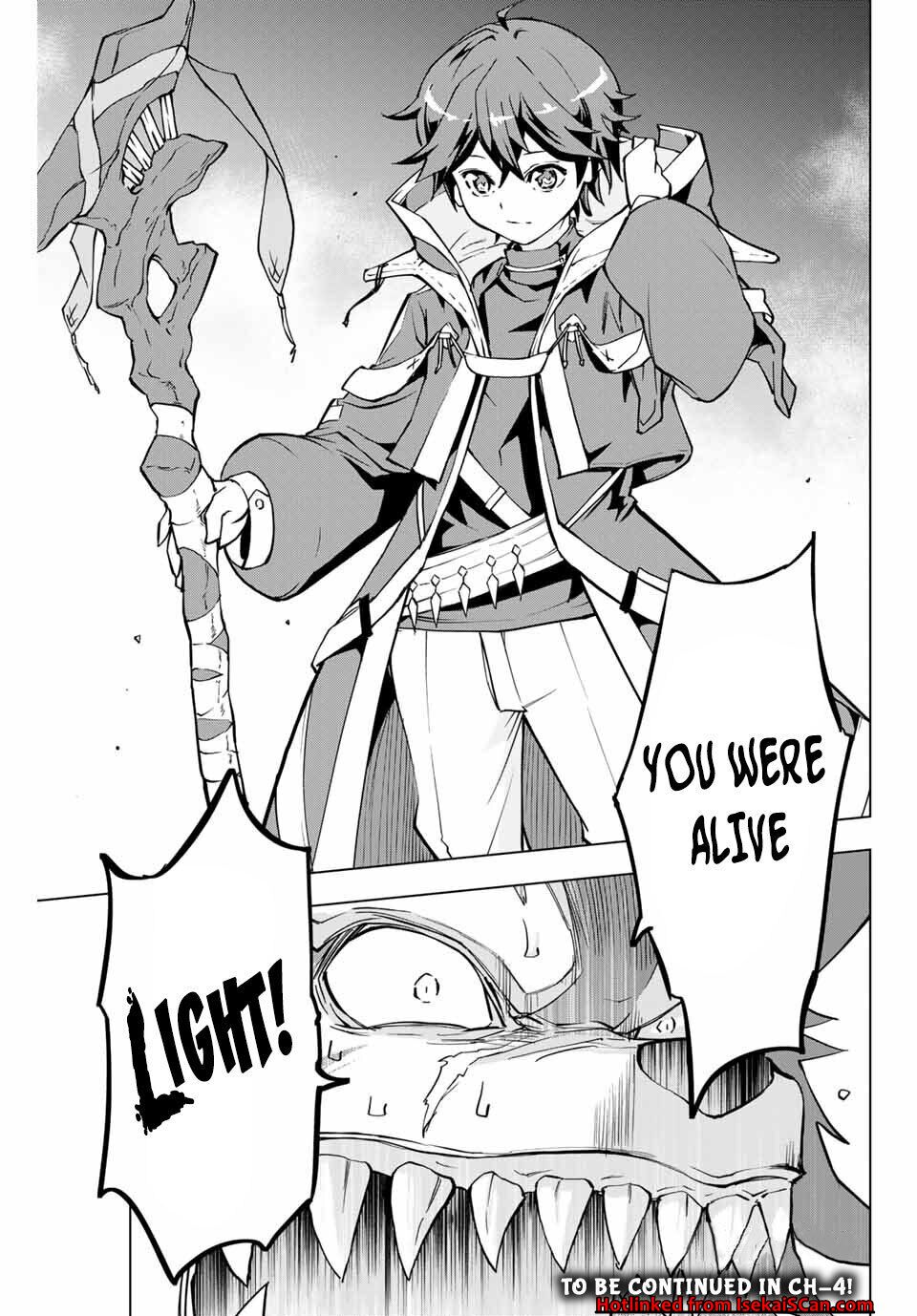 Read My Gift LVL 9999 Unlimited Gacha Manga Online