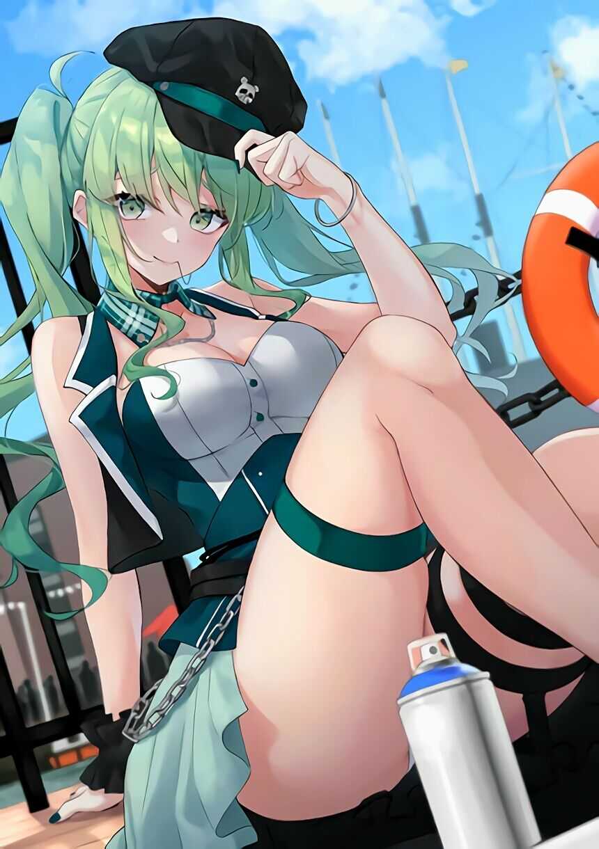 Read My Gift LVL 9999 Unlimited Gacha Manga Online