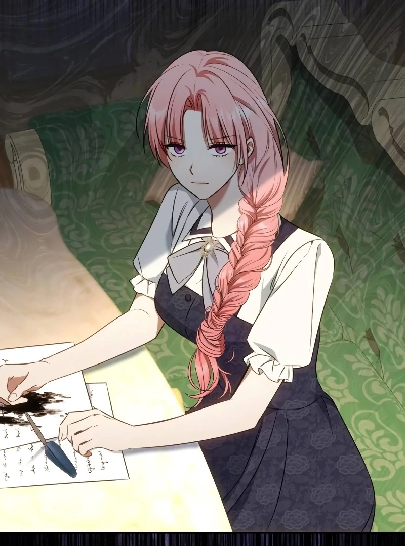 Read My Husband Was Stolen Twice Manga Online