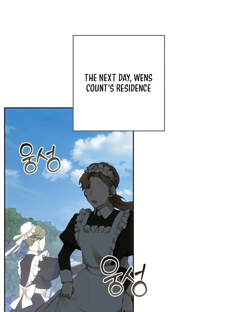 Read My Husband Was Stolen Twice Manga Online
