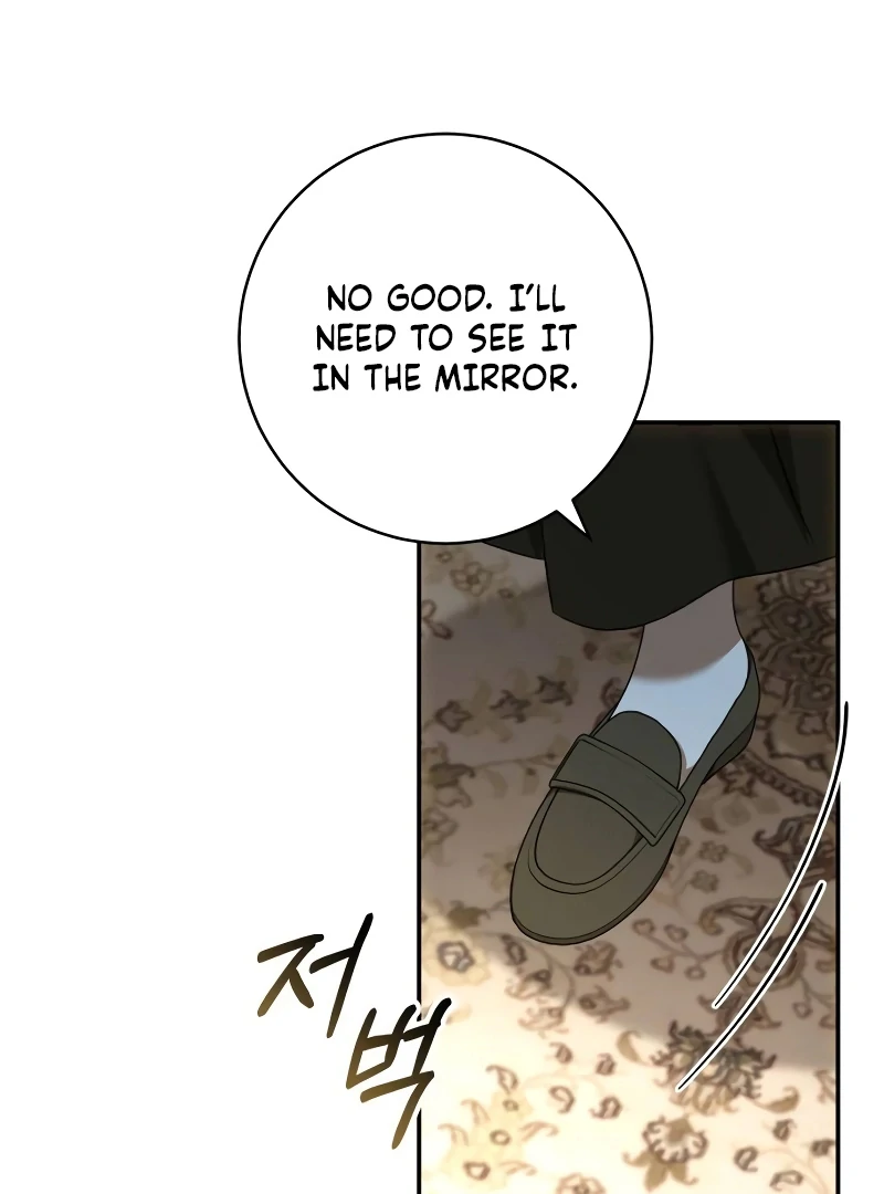 Read My Husband Was Stolen Twice Manga Online
