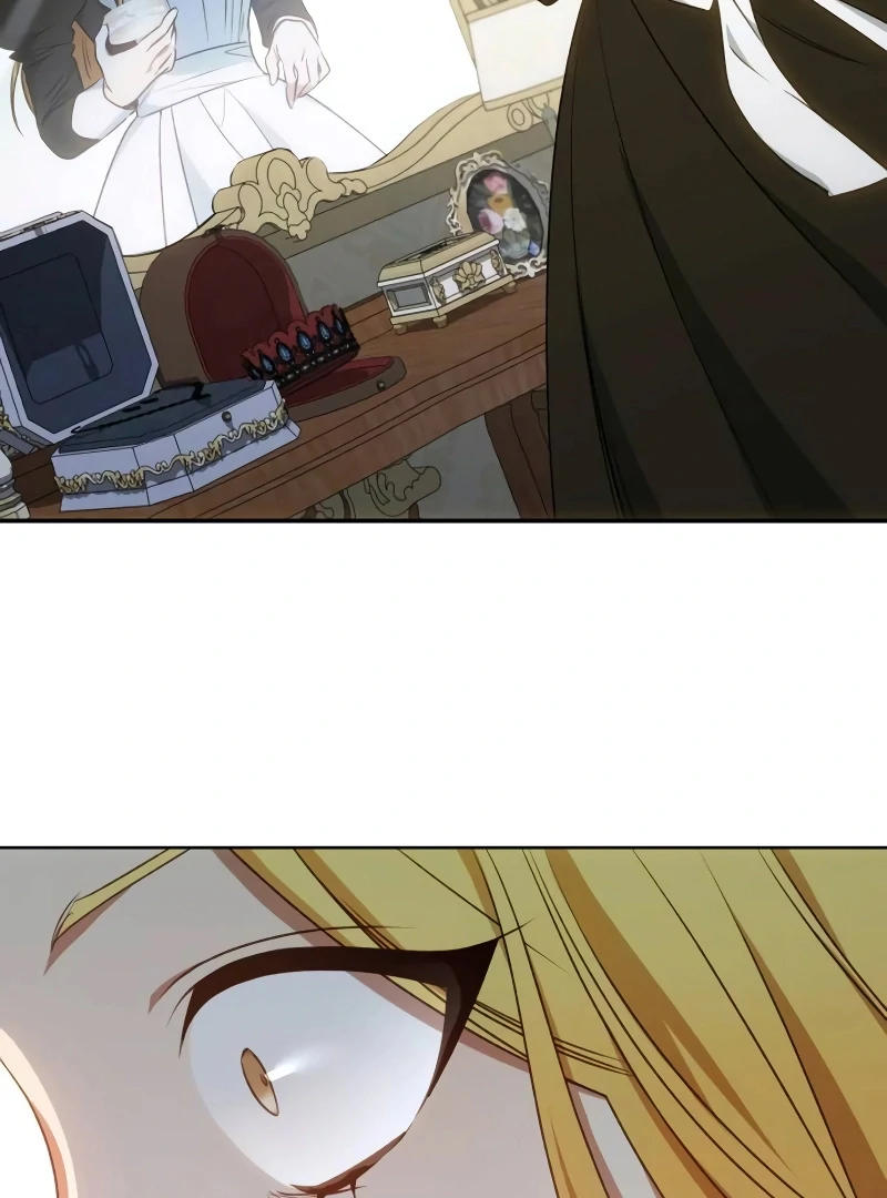Read My Husband Was Stolen Twice Manga Online