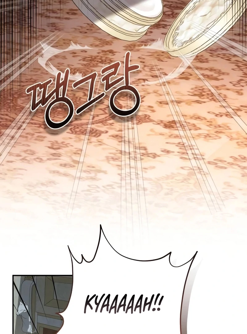 Read My Husband Was Stolen Twice Manga Online