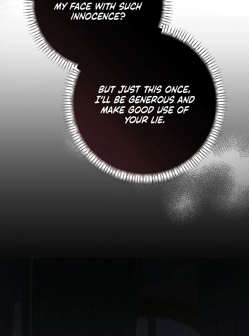 Read My Husband Was Stolen Twice Manga Online