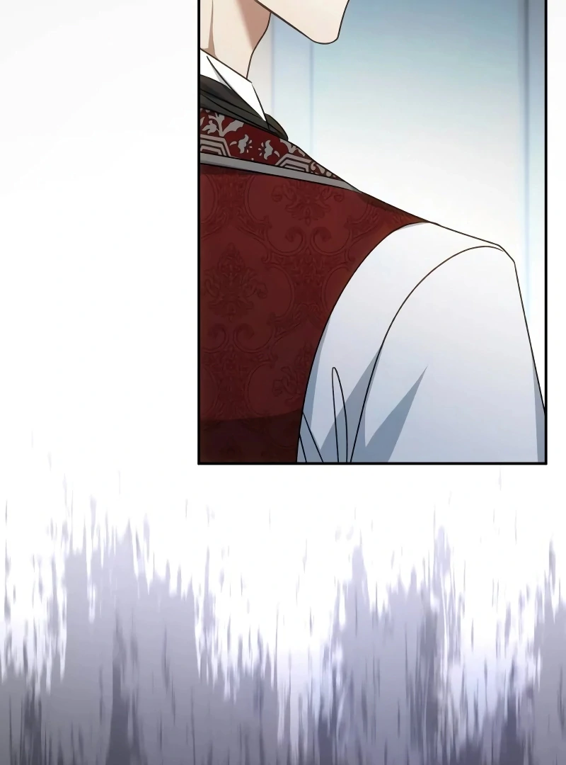 Read My Husband Was Stolen Twice Manga Online