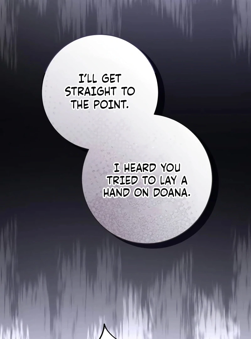 Read My Husband Was Stolen Twice Manga Online