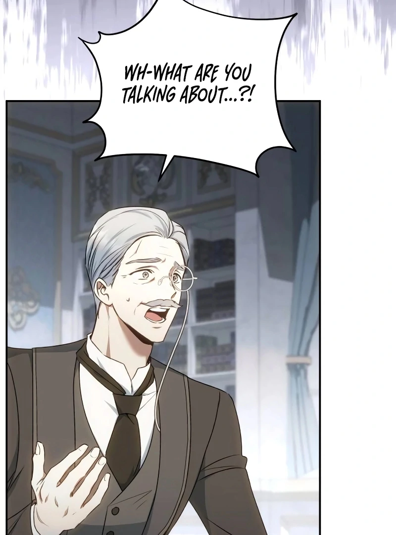 Read My Husband Was Stolen Twice Manga Online