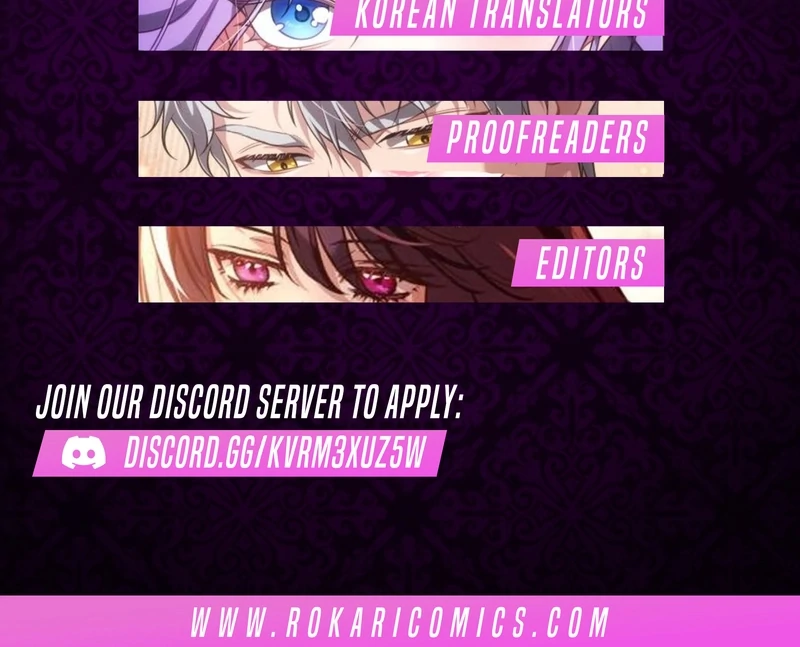 Read My Husband Was Stolen Twice Manga Online