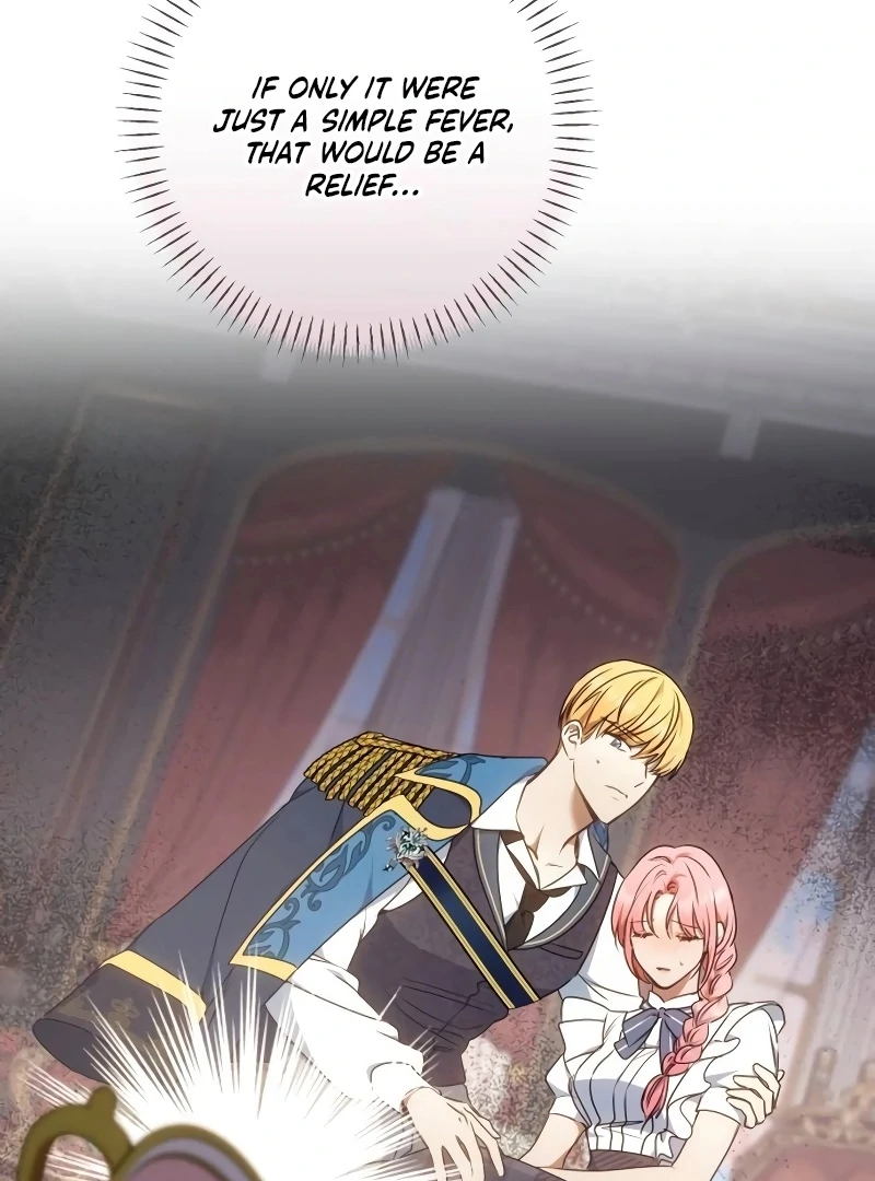 Read My Husband Was Stolen Twice Manga Online