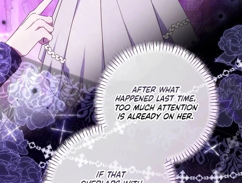 Read My Husband Was Stolen Twice Manga Online