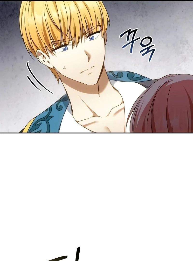Read My Husband Was Stolen Twice Manga Online