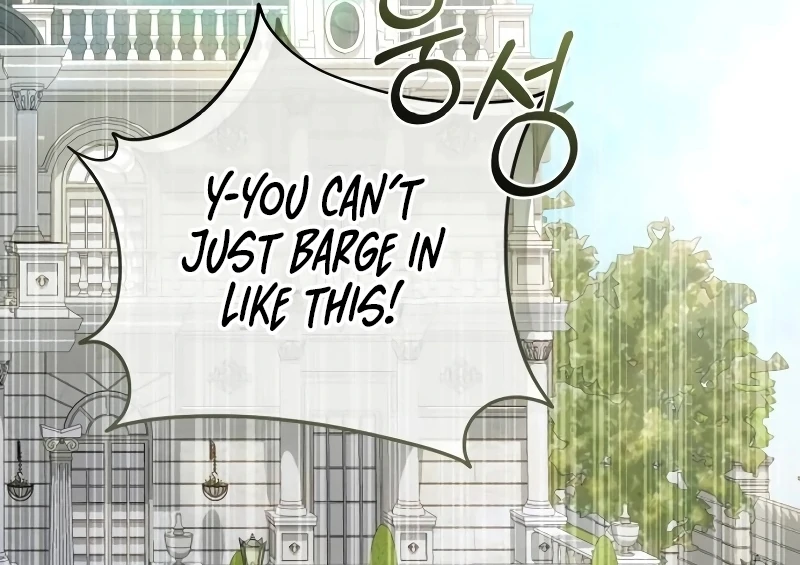 Read My Husband Was Stolen Twice Manga Online