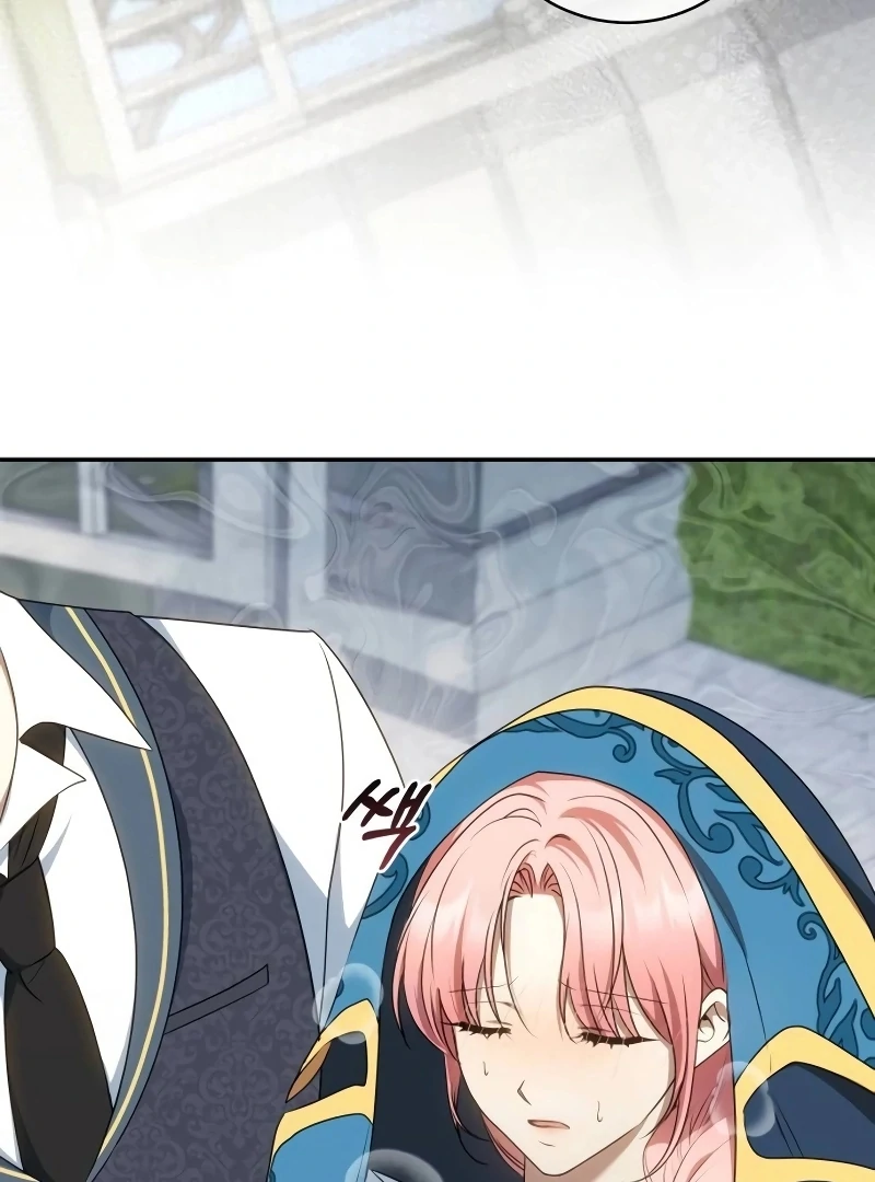 Read My Husband Was Stolen Twice Manga Online