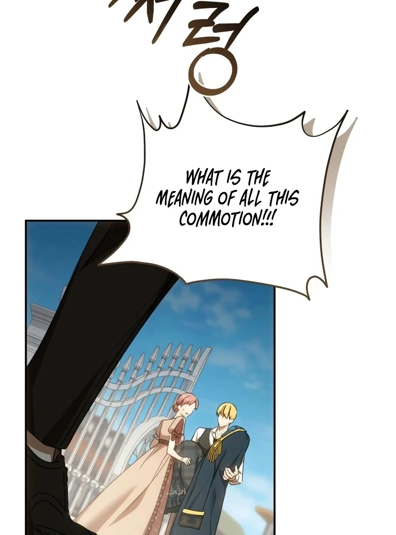 Read My Husband Was Stolen Twice Manga Online