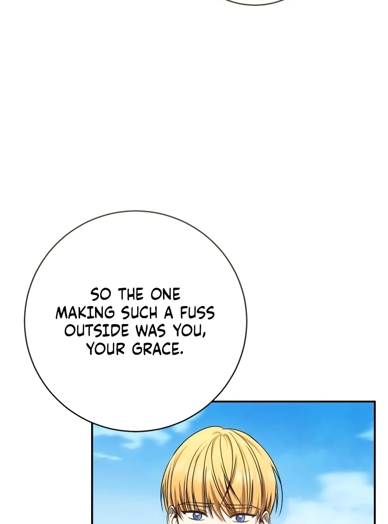 Read My Husband Was Stolen Twice Manga Online