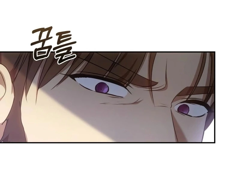 Read My Husband Was Stolen Twice Manga Online