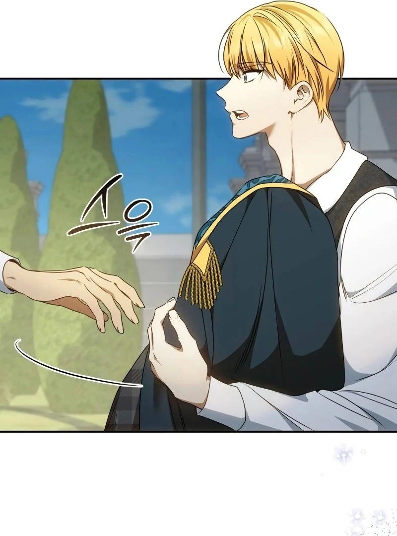 Read My Husband Was Stolen Twice Manga Online