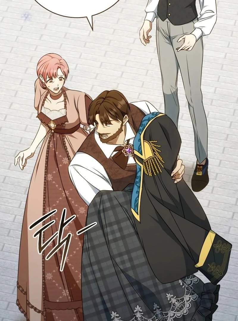 Read My Husband Was Stolen Twice Manga Online