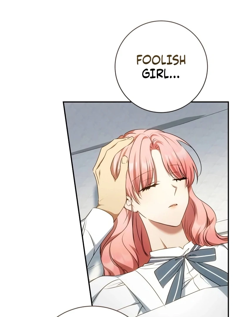 Read My Husband Was Stolen Twice Manga Online