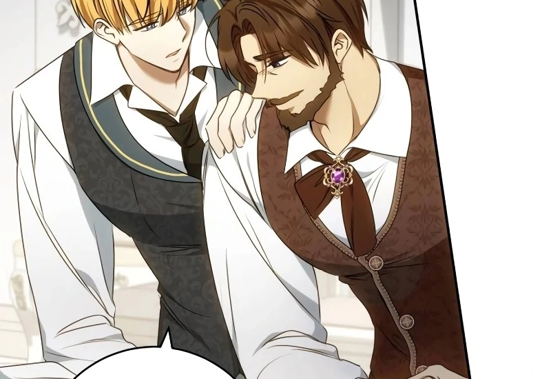 Read My Husband Was Stolen Twice Manga Online