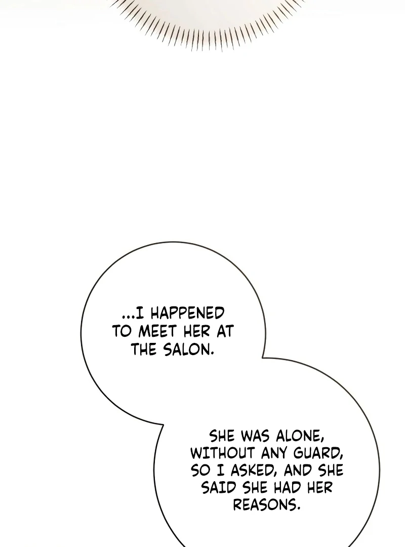 Read My Husband Was Stolen Twice Manga Online
