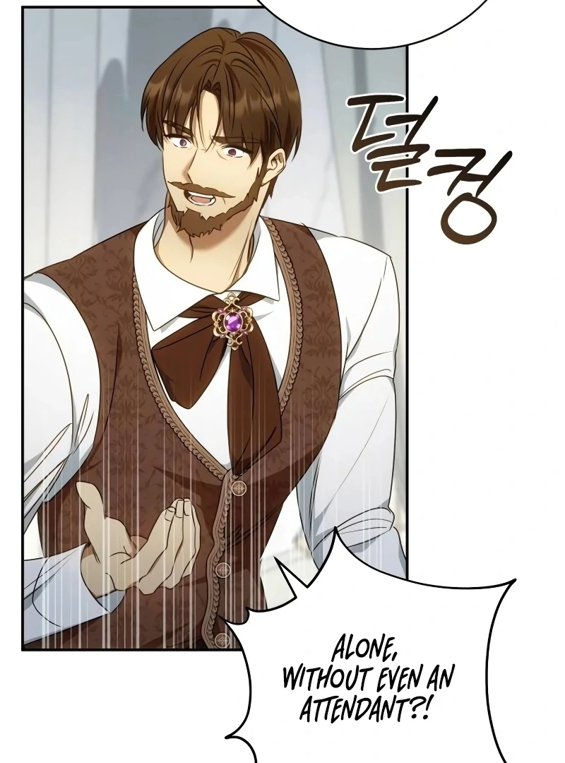 Read My Husband Was Stolen Twice Manga Online