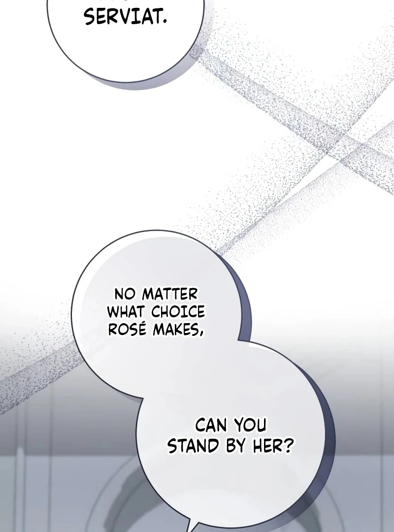 Read My Husband Was Stolen Twice Manga Online