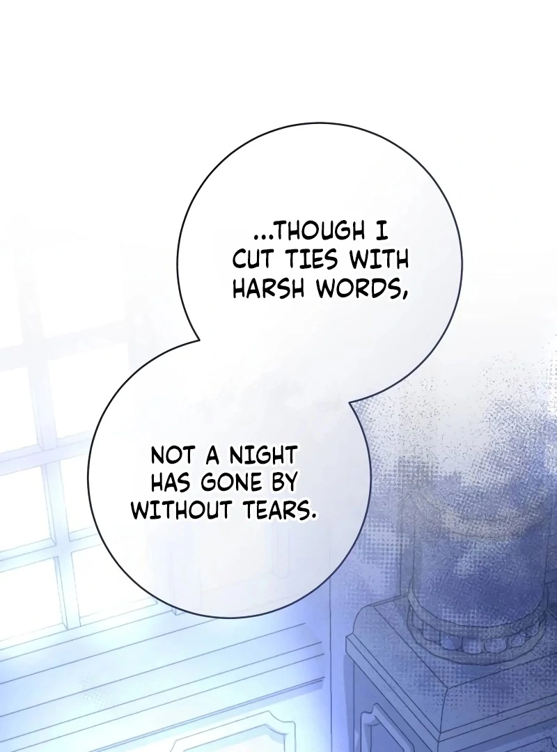 Read My Husband Was Stolen Twice Manga Online