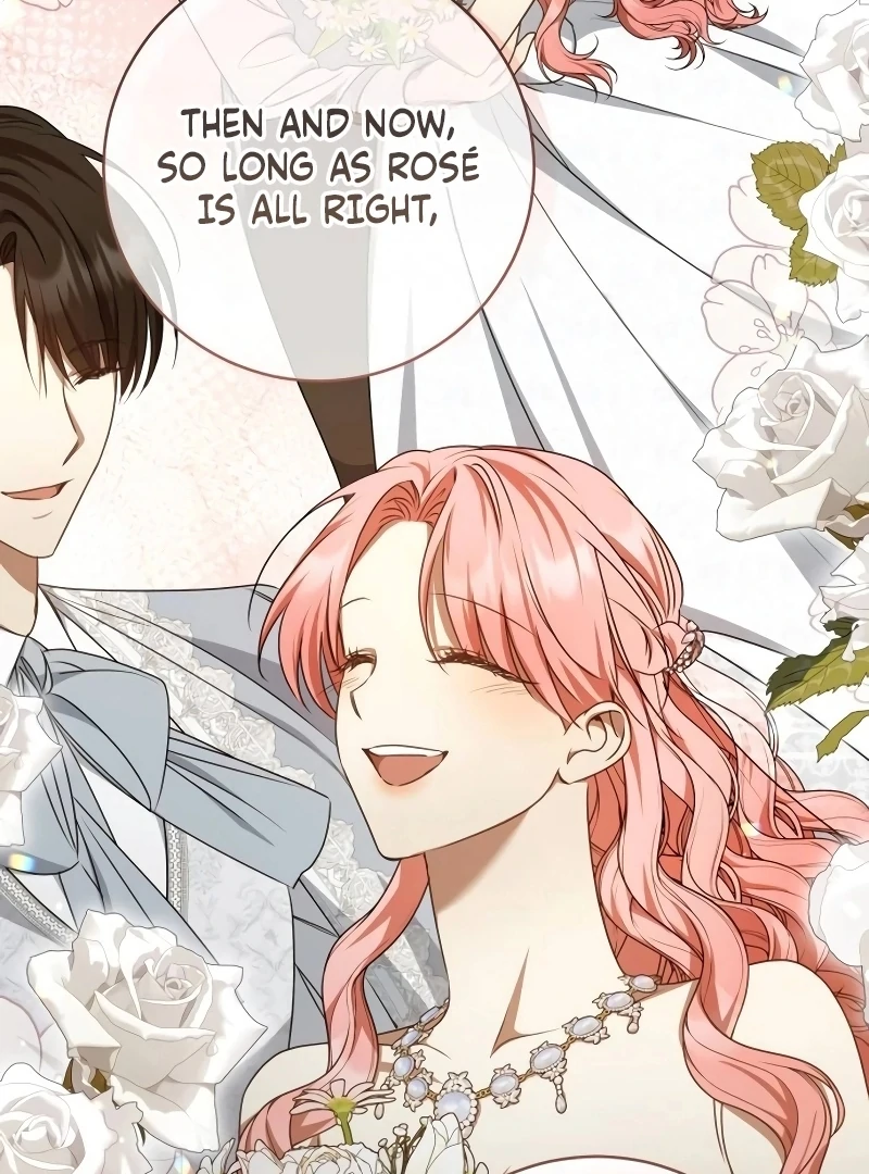 Read My Husband Was Stolen Twice Manga Online