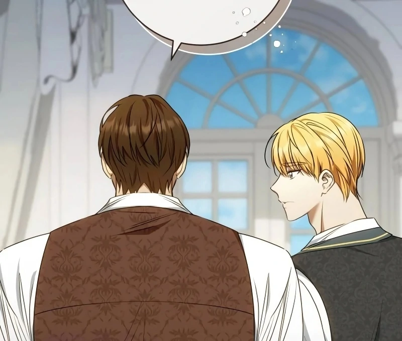 Read My Husband Was Stolen Twice Manga Online