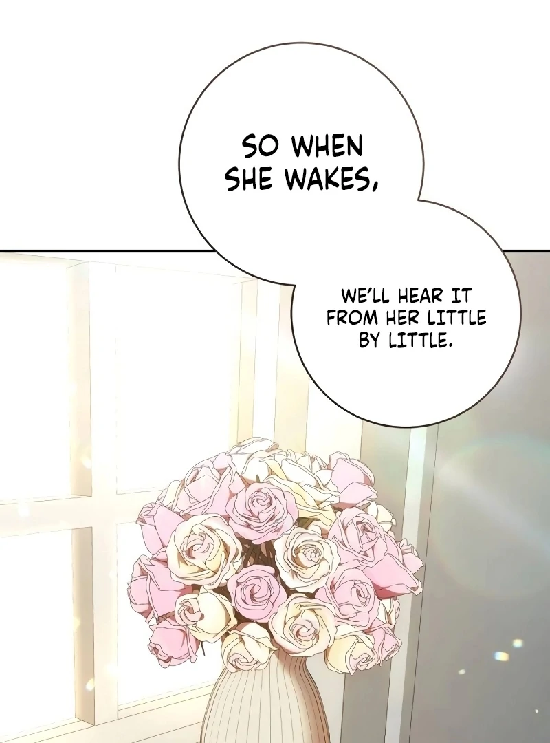 Read My Husband Was Stolen Twice Manga Online