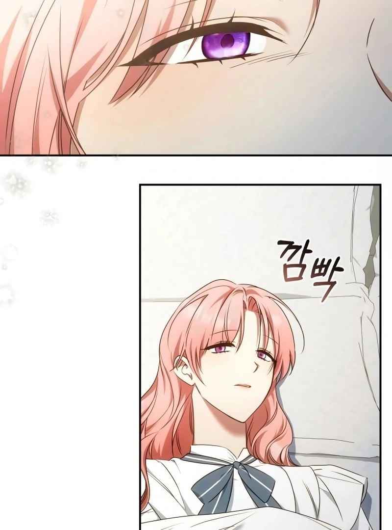 Read My Husband Was Stolen Twice Manga Online