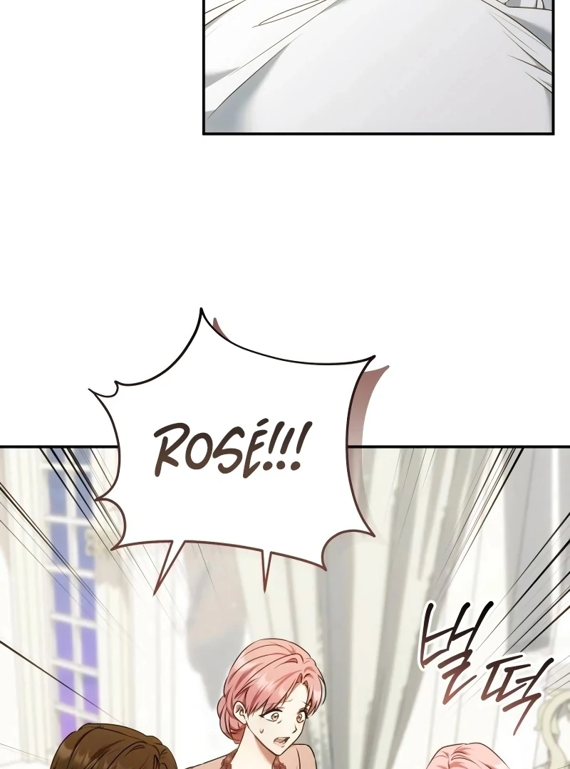 Read My Husband Was Stolen Twice Manga Online