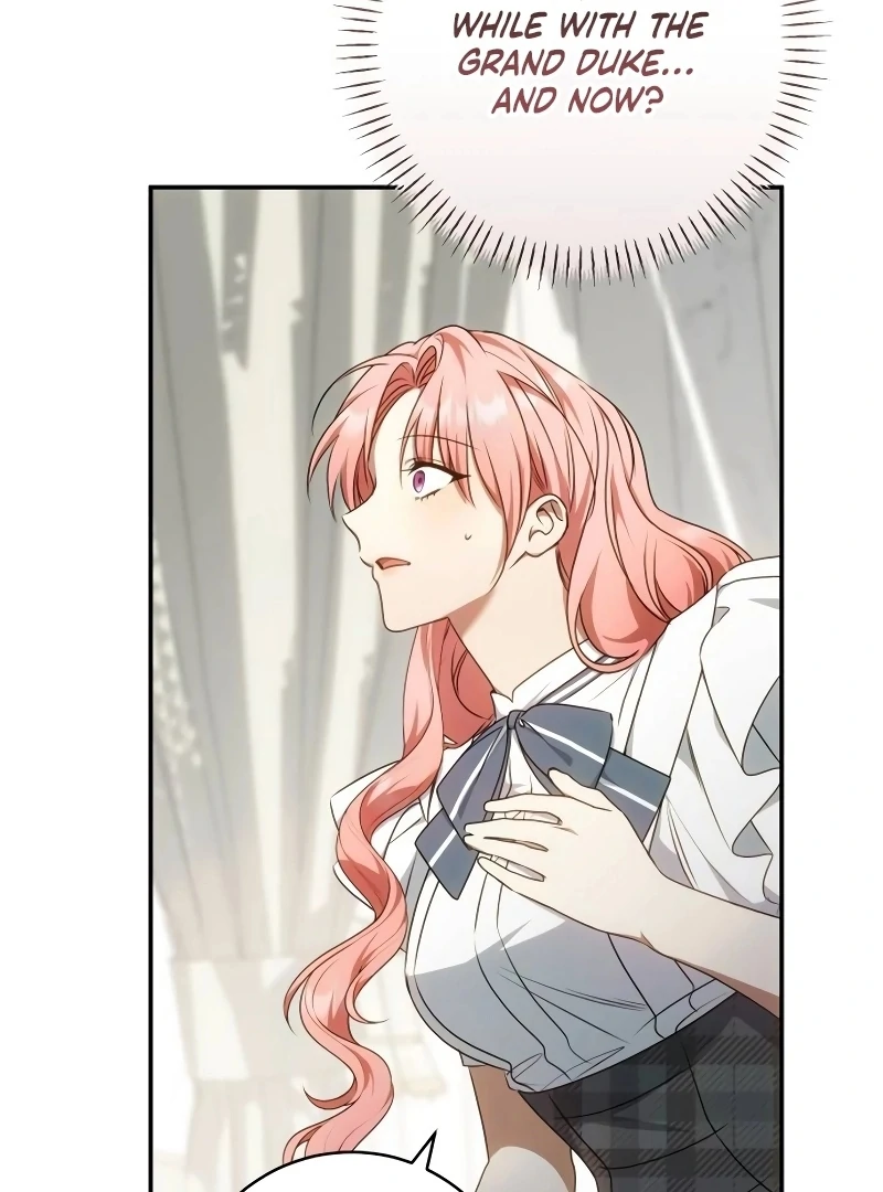 Read My Husband Was Stolen Twice Manga Online
