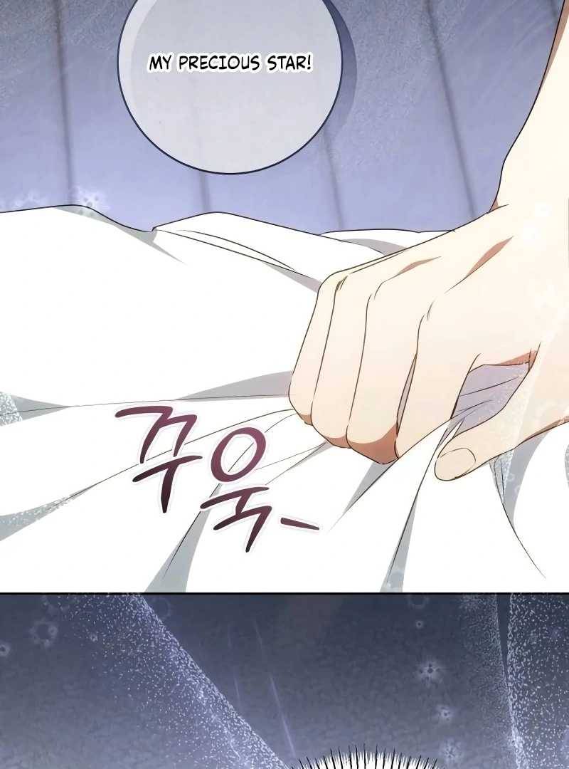 Read My Husband Was Stolen Twice Manga Online