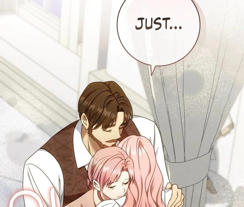 Read My Husband Was Stolen Twice Manga Online