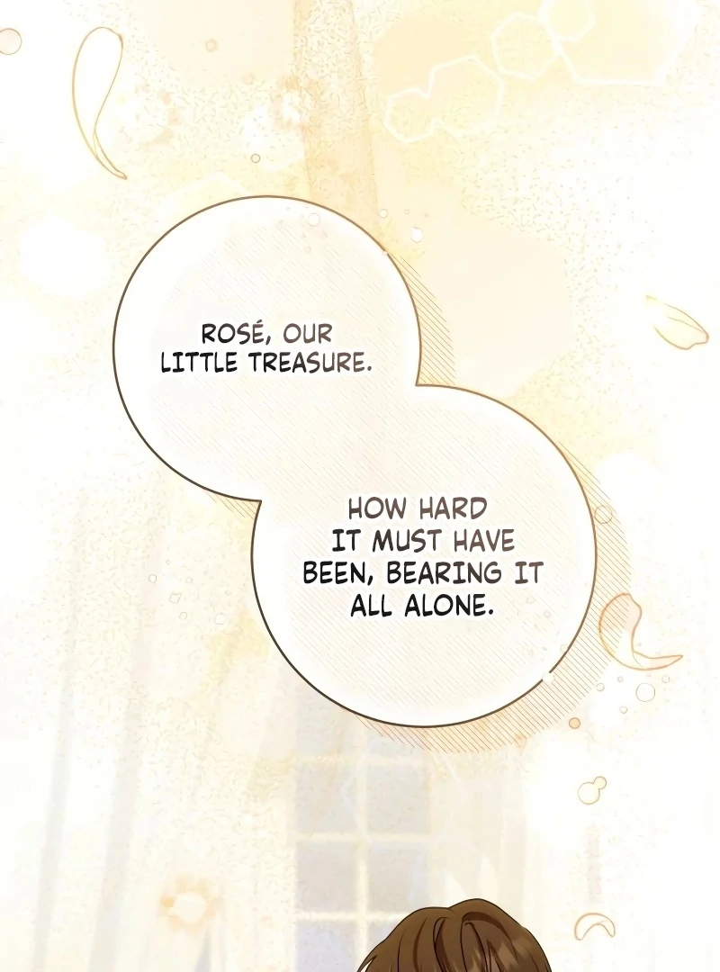 Read My Husband Was Stolen Twice Manga Online