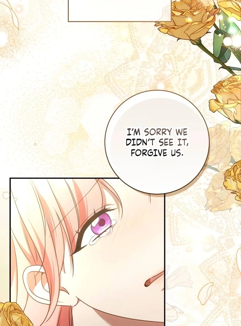 Read My Husband Was Stolen Twice Manga Online